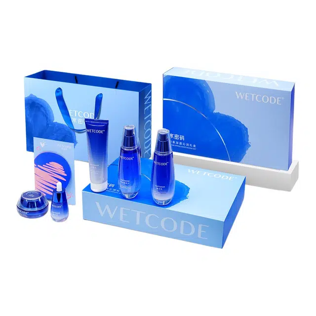120ml+120ml+120g