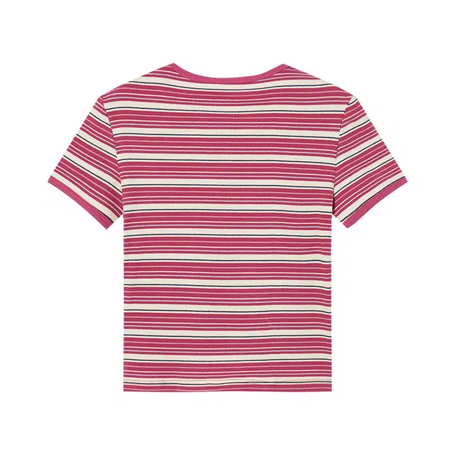 EPTISON WOMAN T