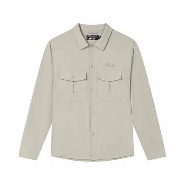 FILA Lifestyle HERITAGE
