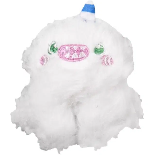 JOY FUER 10cm