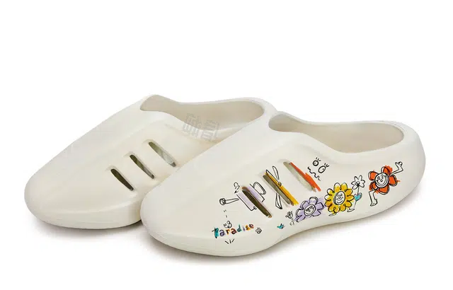 adidas originals adiFOM IIInfinity Mules