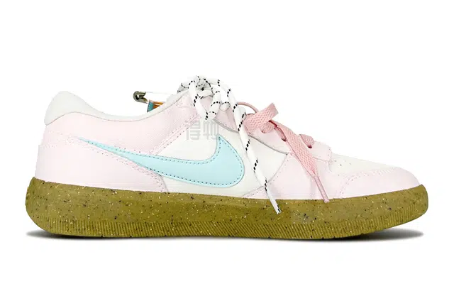 Nike SB Force 58