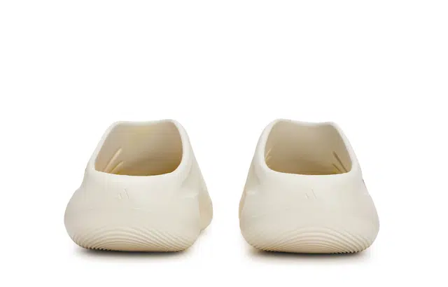 adidas originals adiFOM IIInfinity Mules