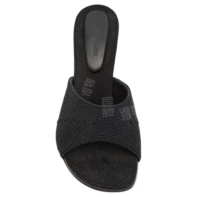 AMINA MUADDI Taylor 9cm