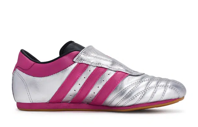 adidas originals Taekwondo 811