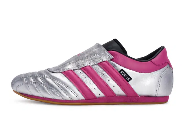adidas originals Taekwondo 811