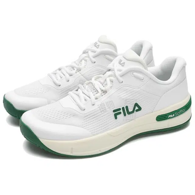 FILA court