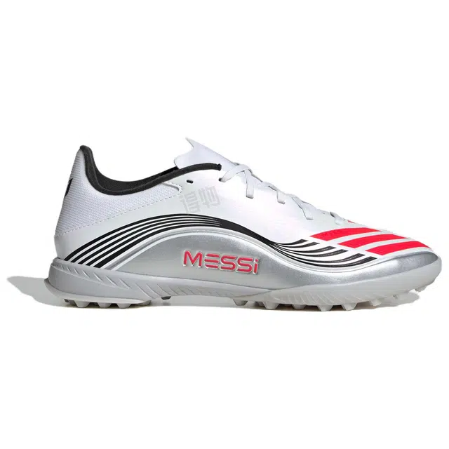 adidas F50 MESSI LEAGUE TF