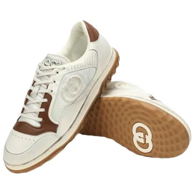 GUCCI MAC80