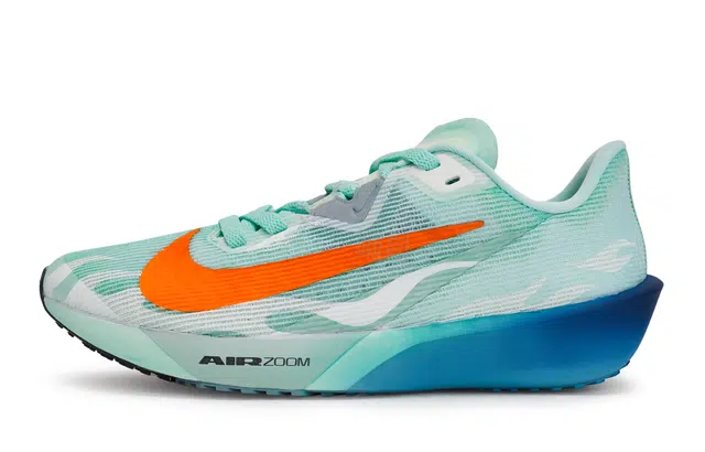 Nike Rival Fly 4 811