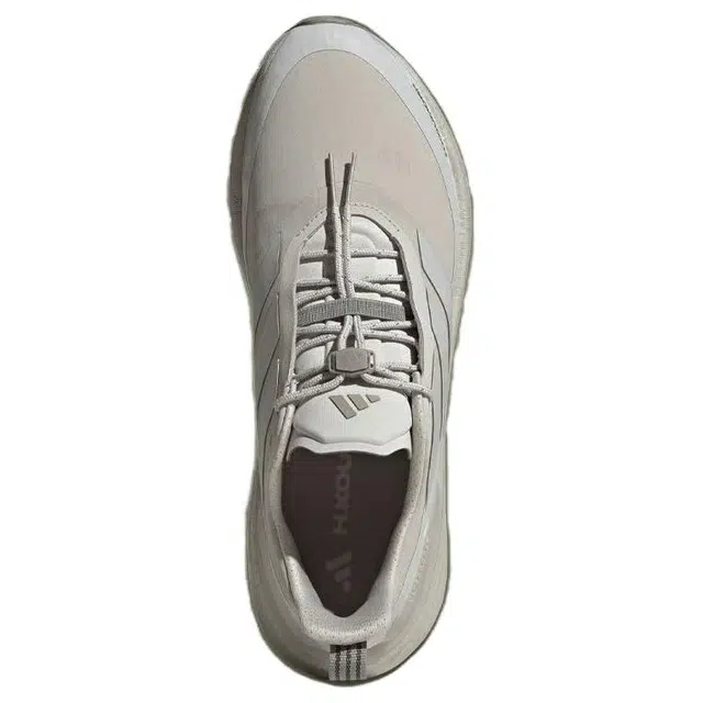 Hermanos Koumori x adidas Ultraboost 5.0 Wonder