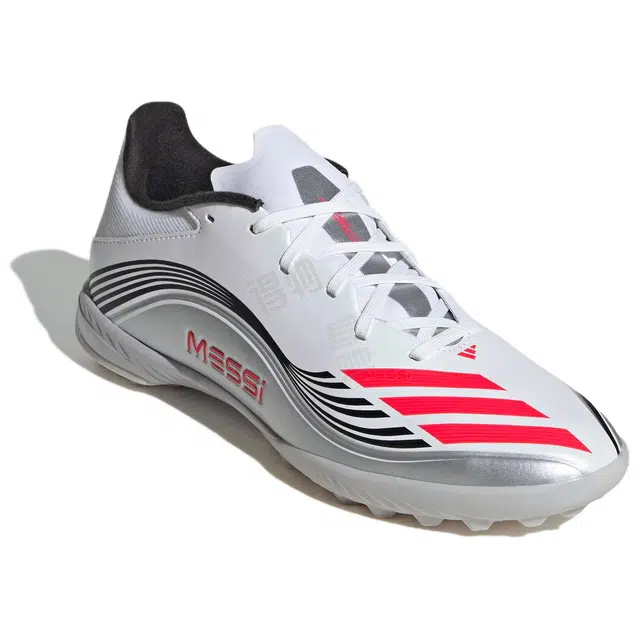 adidas F50 MESSI LEAGUE TF