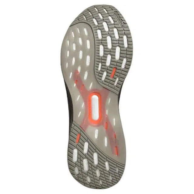 Hermanos Koumori x adidas Ultraboost 5.0 Black Green