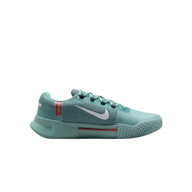 Nike Zoom GP Challenge 1