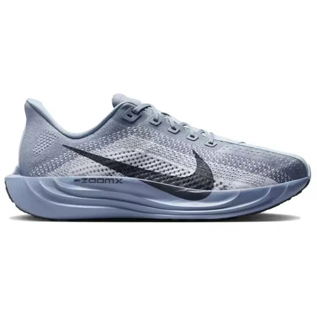 Nike ZoomX Pegasus Plus