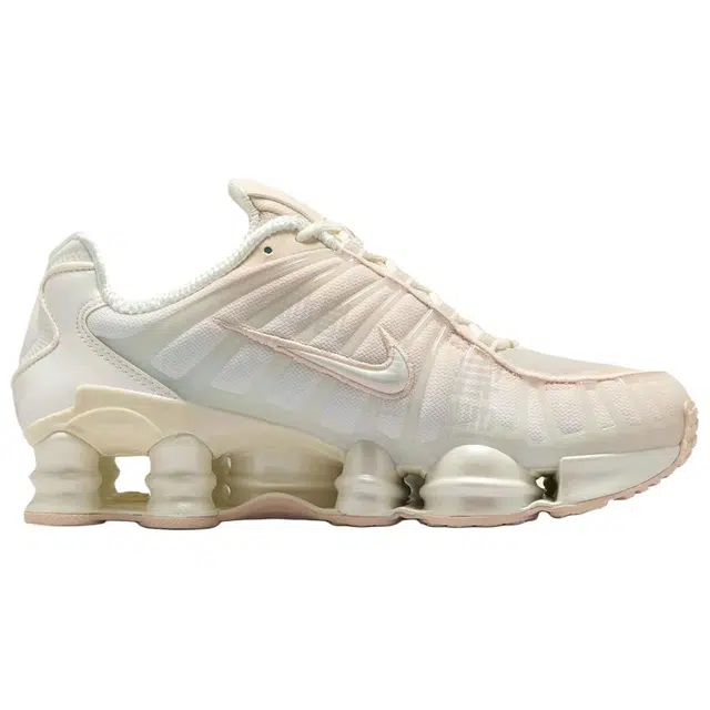 Nike Shox TL