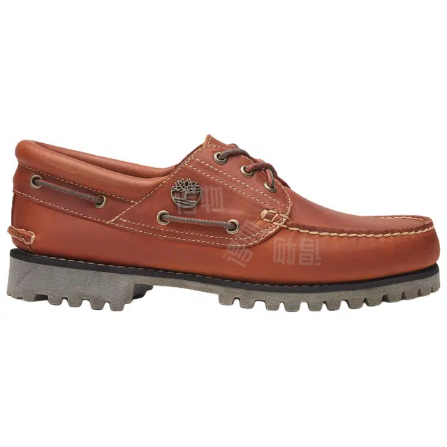 Timberland 3-Eye