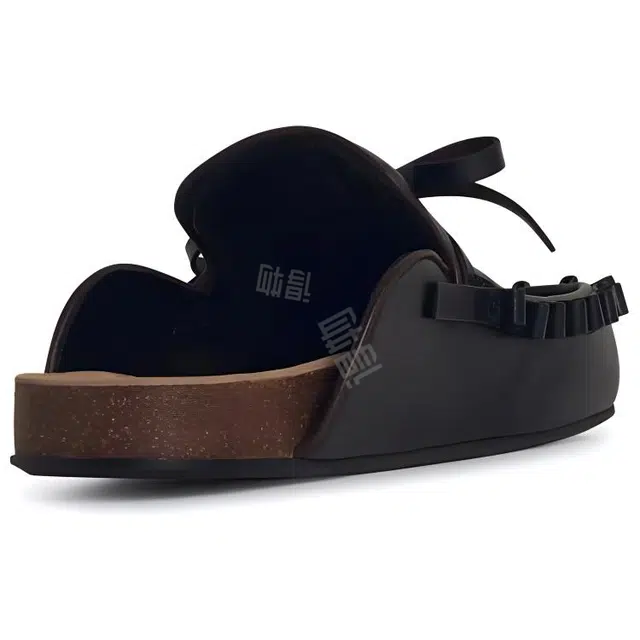 JW Anderson