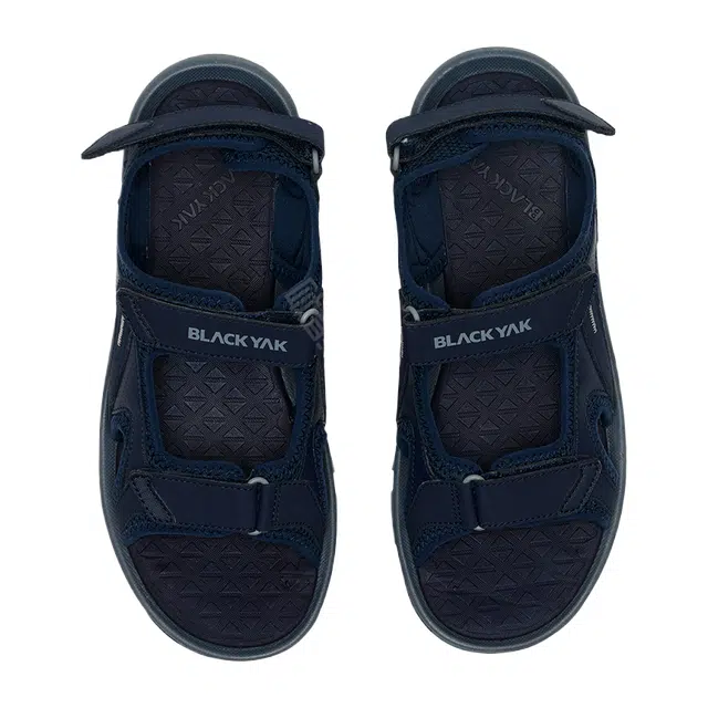 BLACKYAK Calito 4