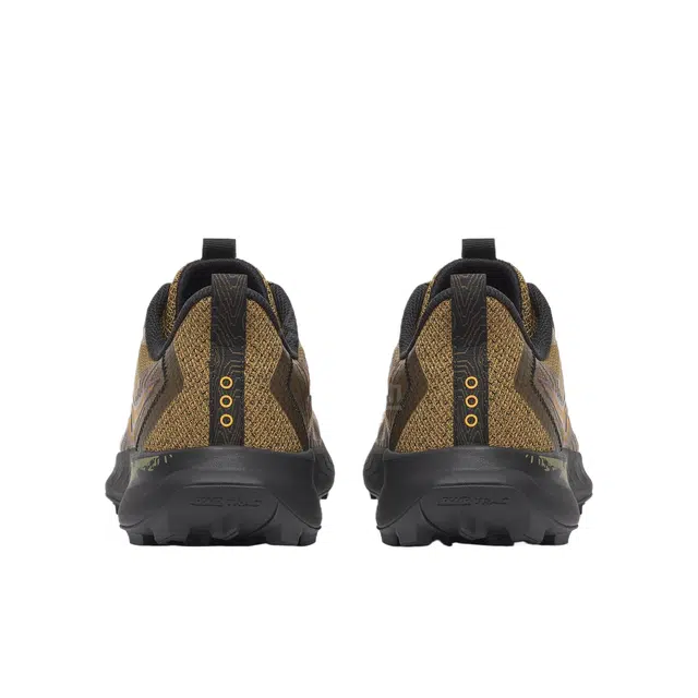 Saucony Peregrine 15
