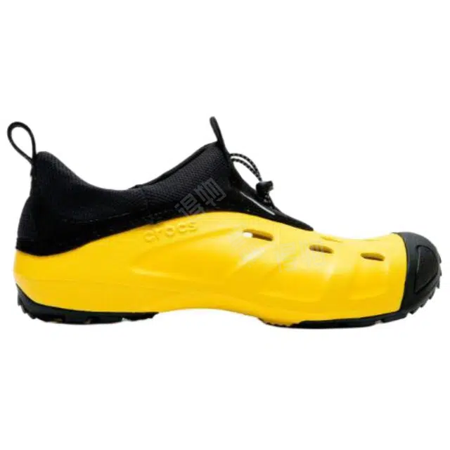 Crocs QUICK TRAIL