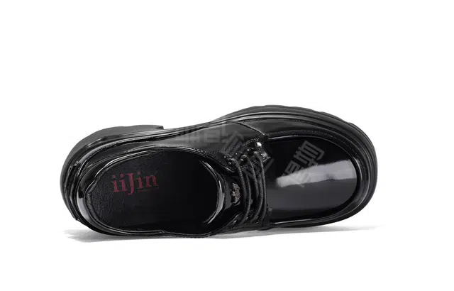 iiJin