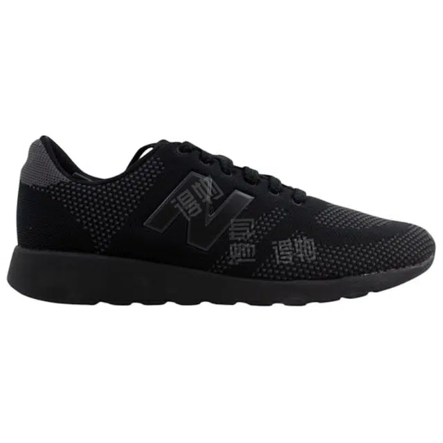 New Balance NB 420