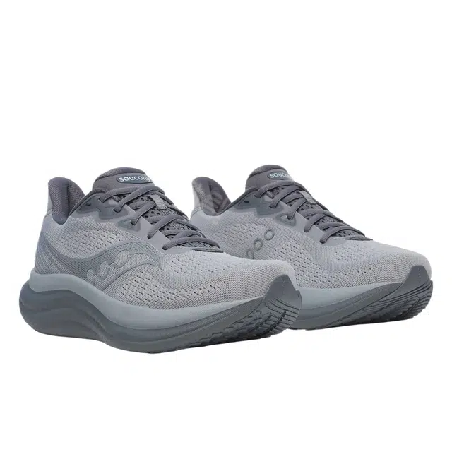 Saucony Triumph 23