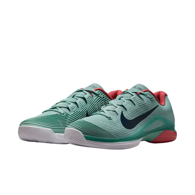Nike Vapor 12