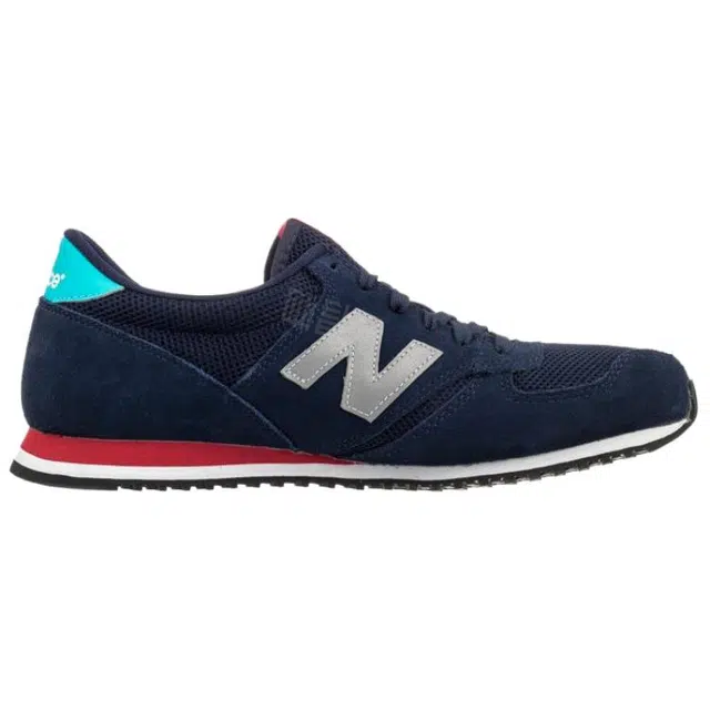 New Balance NB 420