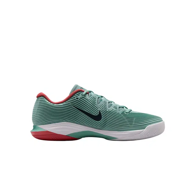 Nike Vapor 12