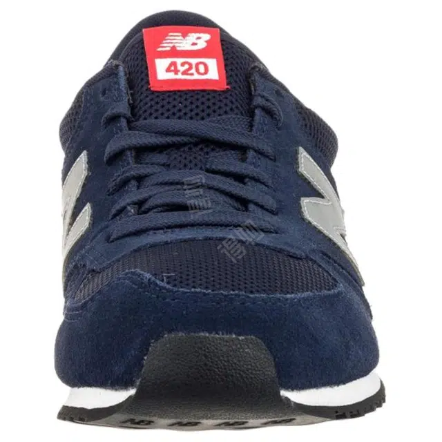 New Balance NB 420