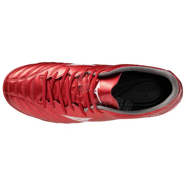 Mizuno Monarcida Neo 3