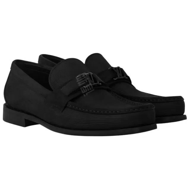 LOUIS VUITTON Major