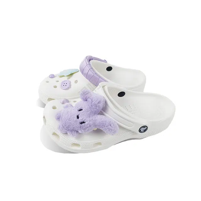 Crocs Classic clog EVA