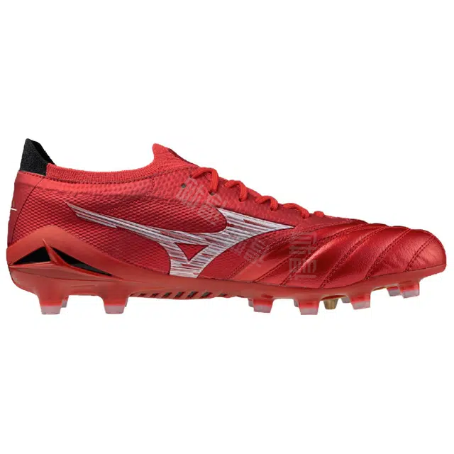 Mizuno Morelia Neo 4