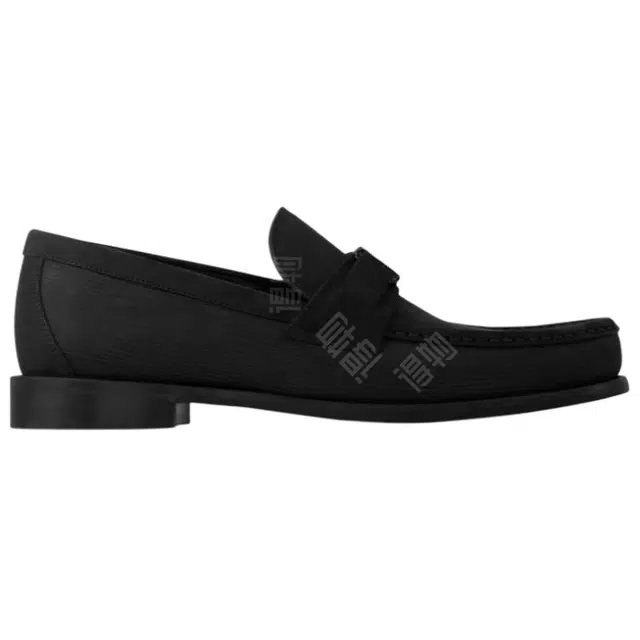LOUIS VUITTON Major