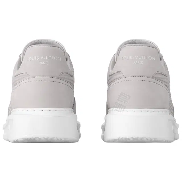 LOUIS VUITTON Beverly Hills