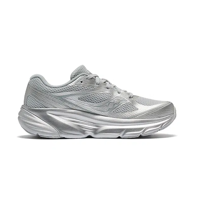 Saucony GUARD AMR