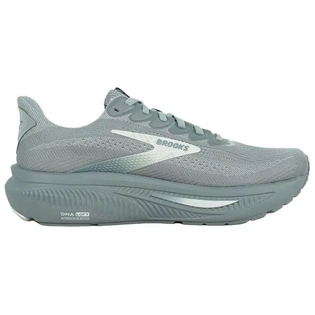 Brooks Ghost 17