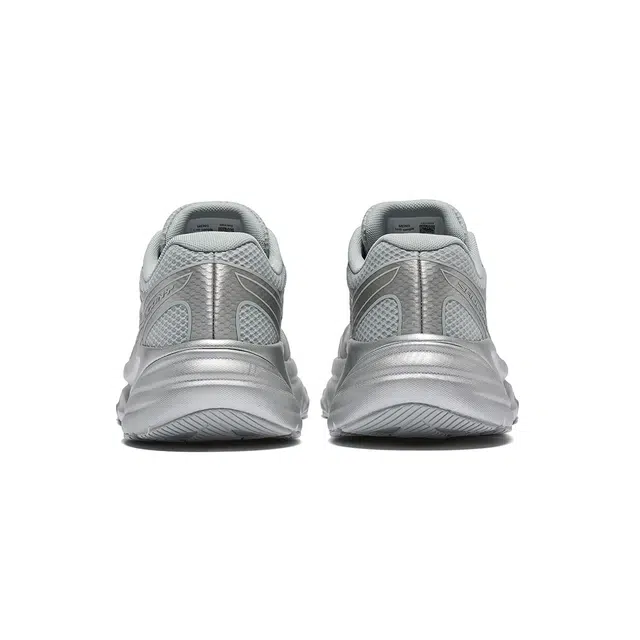 Saucony GUARD AMR