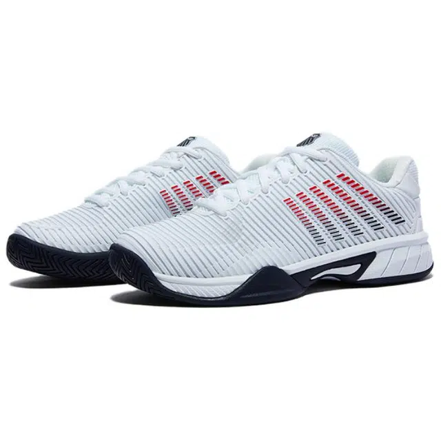 KSWISS