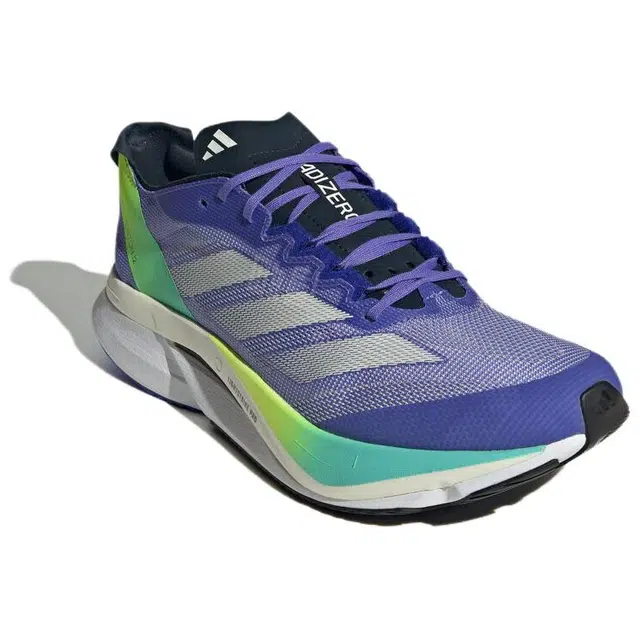 adidas Adizero Boston 12