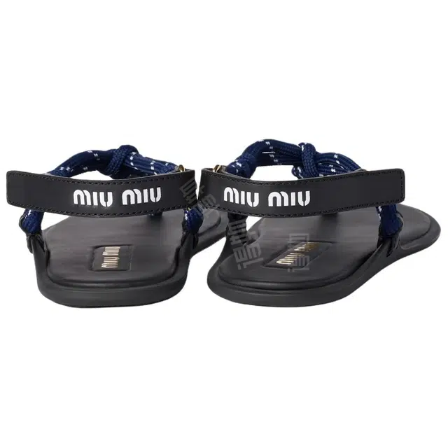 MIU MIU Riviere