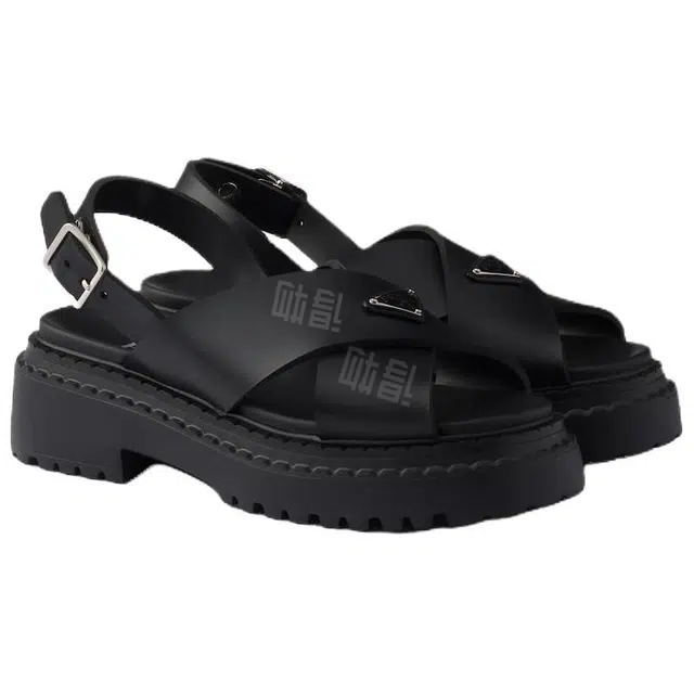 PRADA 5.5cm