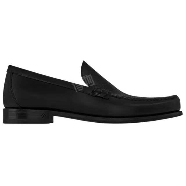 LOUIS VUITTON Major
