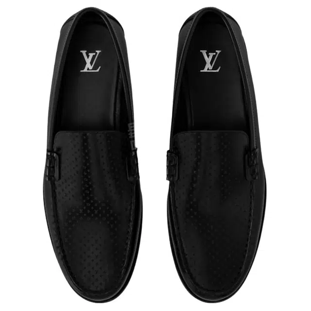 LOUIS VUITTON Major