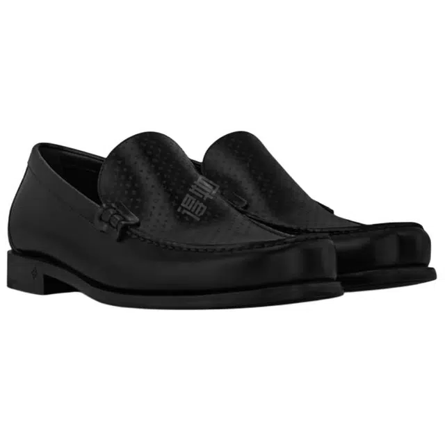 LOUIS VUITTON Major