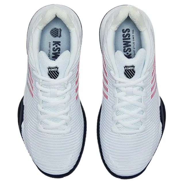 KSWISS