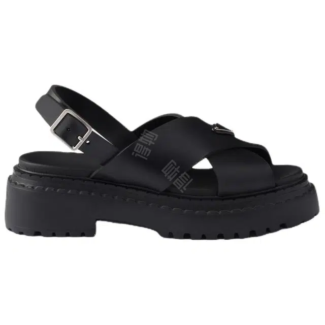 PRADA 5.5cm